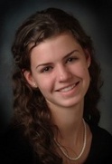 FGRSullivan, Rachael1.jpg